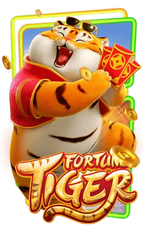 สล็อต-fortune-tiger
